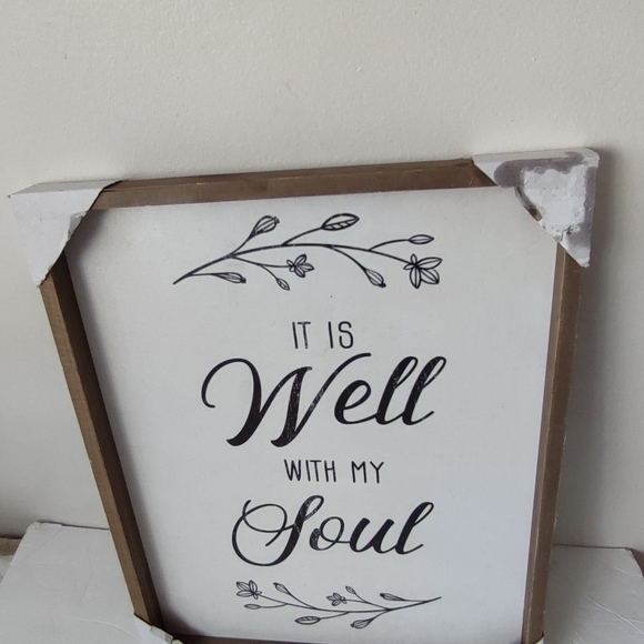 Deco Sign - Picture 4 of 15